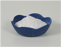 593-74-8 Mercury, dimethyl-