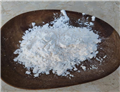 Zinc chloride pictures