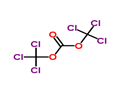 Triphosgene