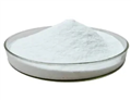 Zinc Sulfate Monohydrate