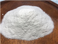 Phenacetin