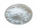 2-phenylethanaminium chloride