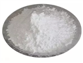 Disodium monocalcium EDTA