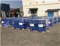 Triethylene glycol dimethacrylate