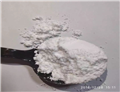 Lithium oxide