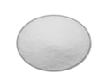 hexametaphosphate