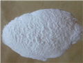 Cyclohexanecarboxylic acid, 4-(2-methylpropoxy)-,trans- 