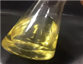 Hydriodic Acid