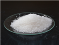 Aluminium potassium sulfate