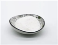 Zinc Sulfate Monohydrate