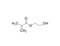 2-Hydroxyethyl methacrylate，HEMA