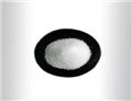 Potassium Cetyl Phosphate