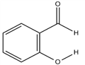 Salicylaldehyde