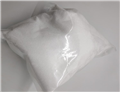 CYCLOHEXA NECARBOXYLIC ACID