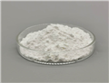 3,6-difluoropyrazine-2-carbonitrile