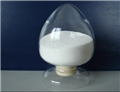 Calcium Chloride