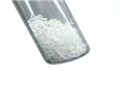 calcium chloride dihydrate