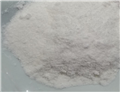 Urea