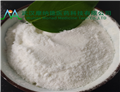 3-(trimethoxysilyl) propyldimethyloctadecyl