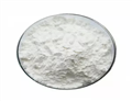 Cytidine-5'-diphosphate disodium salt