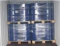 Polyamino Polyether Methylene Phosphonic Acid 