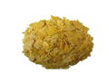 Sodium hydrosulfide