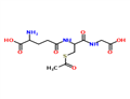 γ-Glutamyl-S-acetylcysteinylglycine