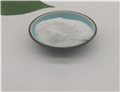 Ethyl vanillin