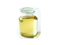 Castor oil