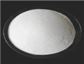 Zinc Sulfate Monohydrate