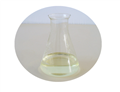 Cinnamic aldehyde