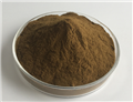 High quality Blue Lotus Leaf Extract 200:1 