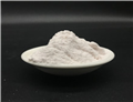 Phloroglucinol dihydrate