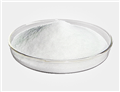 Poly(ethylene glycol)