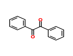 Benzil