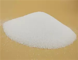 Sodium dithionite