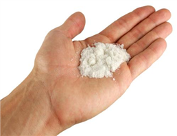 SYN-AKE/Snake trippetide powder