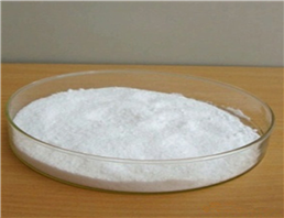 Tetramethylammonium chloride