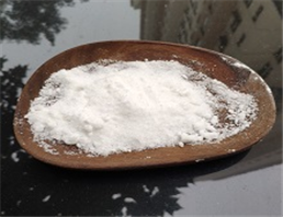 2,3-Difluorophenol