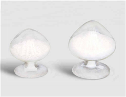 Magnesium stearate