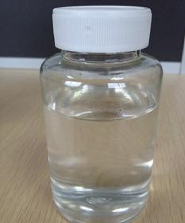 Acrylic Monomer ODA / C8-C10 alcohol acrylate / DECYL ACRYLATE  