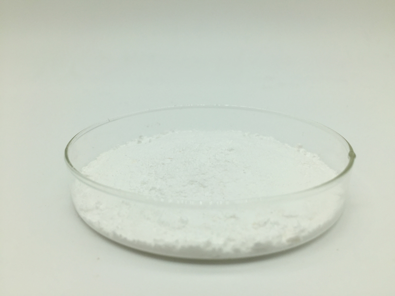 Plant Growth Regulator Forchlorfenuron CPPU 