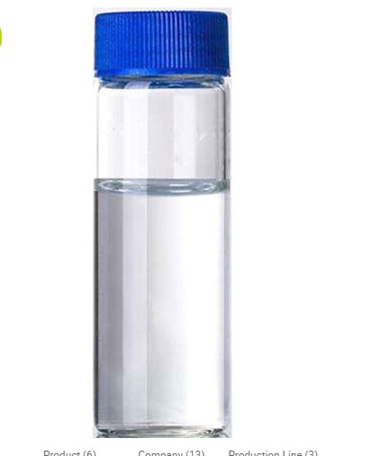 Hexafluoroisopropanol 