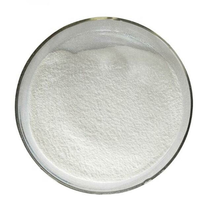 Calcium acetylacetonate