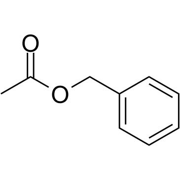 Benzyl acetate