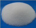 Tetramethylammonium chloride