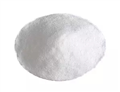 Ethyl 3-(4-hydroxy-3-methoxyphenyl)acrylate