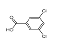 3,5-Dichlorobenzoic acid