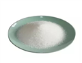 Sodium dithionite