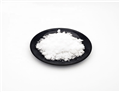 Biotinoyl tripeptide-1 powder